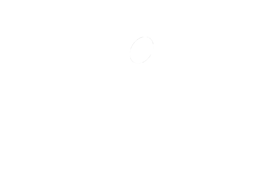 Beste Gürkey